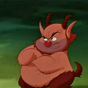 Phil (Hercules)