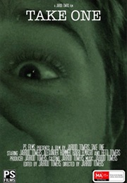 Take One (2015)