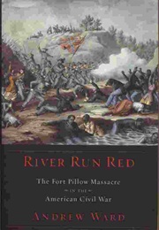 River Run Red (Andrew Ward)
