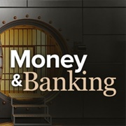 Money and Banking: What Everyone Should Know