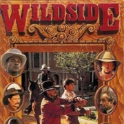 Wildside
