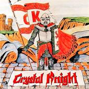 CRYSTAL KNIGHT &quot;Crystal Knight&quot;