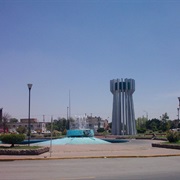 Torreon, Mexico