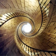 Museo Do Pobo Galego, Santiago De Compostela