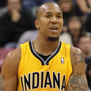 David West