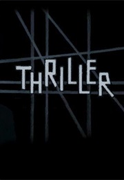 Papa Benjamin (1961)