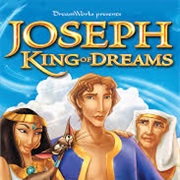 King of Dreams Soundtrack