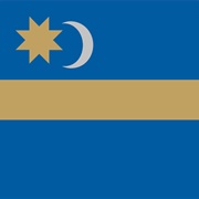 Székely Land