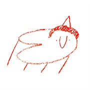 Men I Trust, Oncle Jazz (2019)