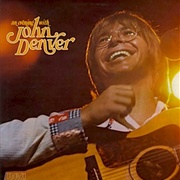 John Denver - An Evening With John Denver (1975)