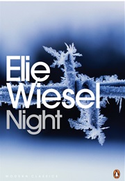 Night (Elie Wiesel)