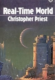 Real-Time World (Christopher Priest)