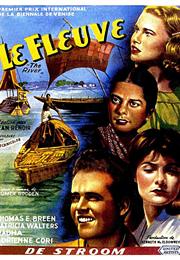 The River (1951)