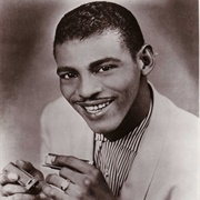 Little Walter
