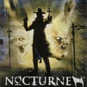 Nocturne