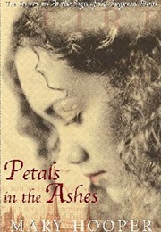 Petals in the Ashes (Mary Hooper)