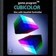 Cubicolor