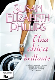 Una Chica Brillante (Susan Elizabeth Phillips)