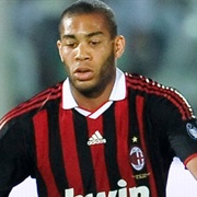 Oguchi Onyewu