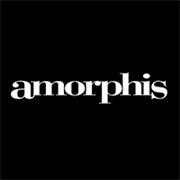 Amorphis