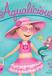Aqualicious (Victoria Kann)
