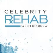 Celebrity Rehab With Dr Drew