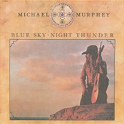 Michael Murphy - Medicine Man