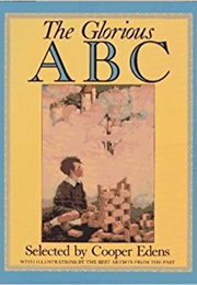 The Glorious ABC (Cooper Edens)