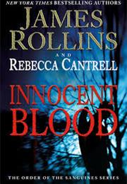 Innocent Blood