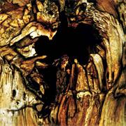 Hukkunud Hinged - Hukkunud Hinged