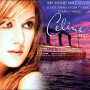 My Heart Will Go on the Titanic, a Boat That Sinks - Celine Dion
