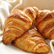 Croissant (France)