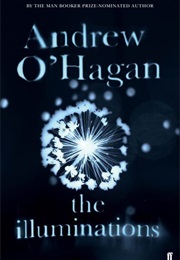 The Illuminations (Andrew O'Hagan)