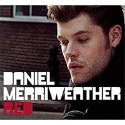 Red - Daniel Merriweather