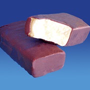 Choc Ice