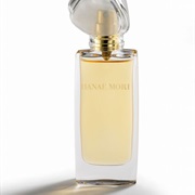 Hanae Mori Hanae Mori