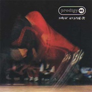 Smack My Bitch Up - The Prodigy