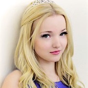 Dove Cameron