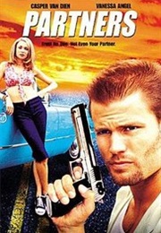 Partners (2000)