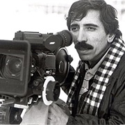 Mohsen Makhmalbaf