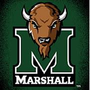 Joan C. Edwards Stadium