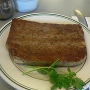 Scrapple