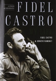 My Life (Fidel Castro)
