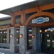 Rock Bottom Restaurant & Brewery (Warrenville, IL)