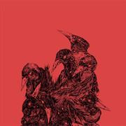 IDYLLS - Farewell All Joy [2012 LP]