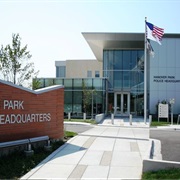 Hanover Park, Illinois