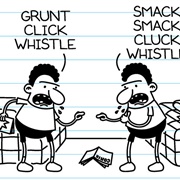 Jeremy and Jameson Garza