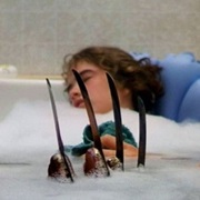 A Nightmare on Elm Street