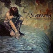 Silverstein - Discovering the Waterfront (2005)