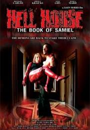 Hell House: The Book of Samiel